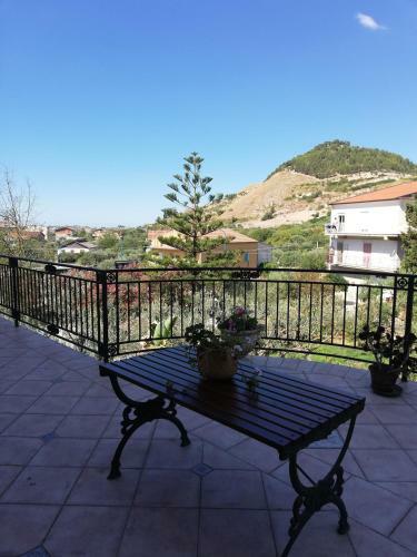 Hostal Villa Greco