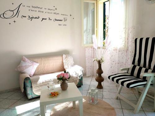 La Maison Du Bonheur