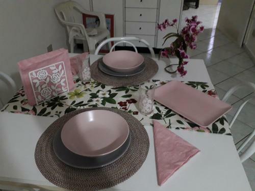 La Maison Du Bonheur
