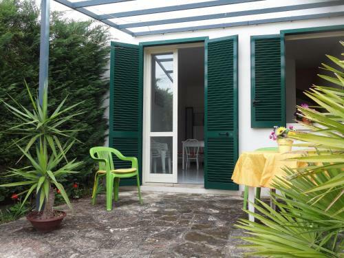 La Maison Du Bonheur