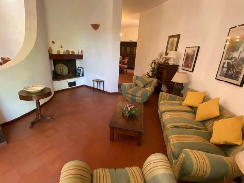 Home Villa