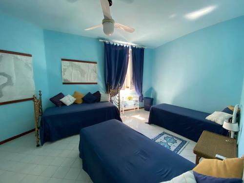 Home Villa