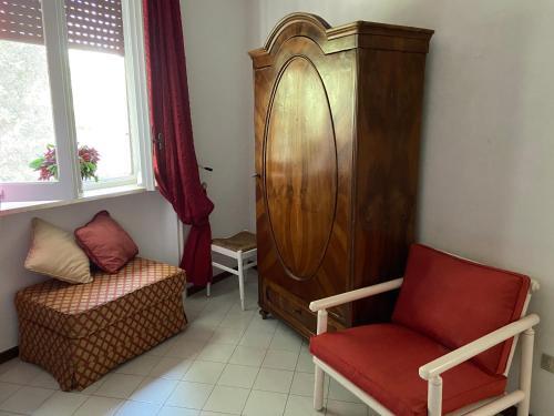 Home Villa