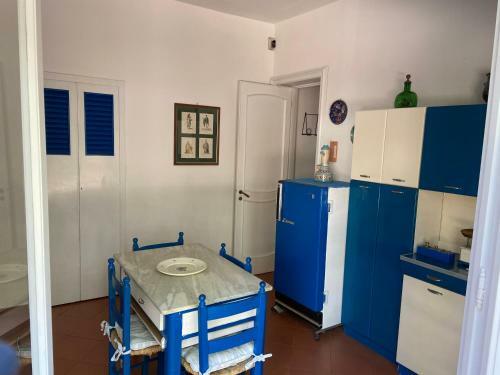 Home Villa