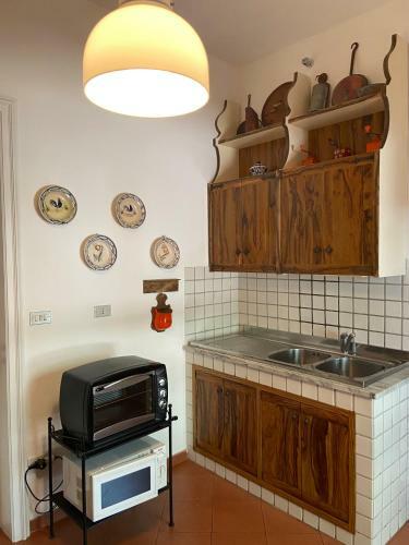 Home Villa