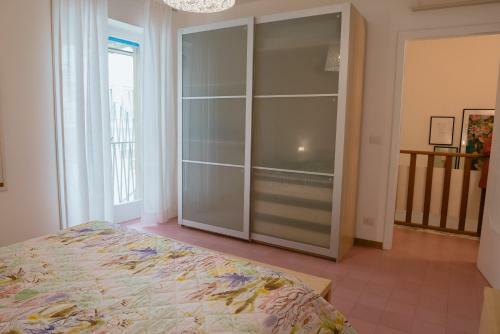Vista Panoramica Guest House
