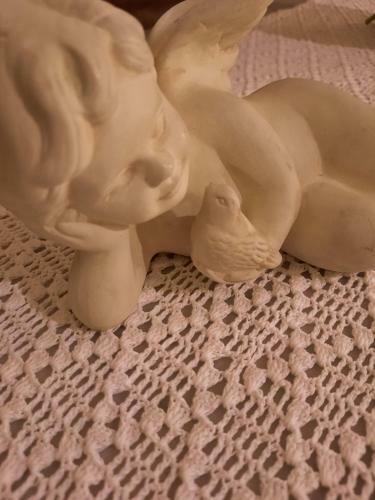 Bed & Breakfast Palazzo Campagna