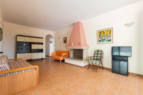 Tenuta La Quiete