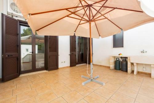 Tenuta La Quiete