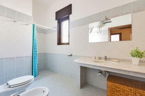 Tenuta La Quiete