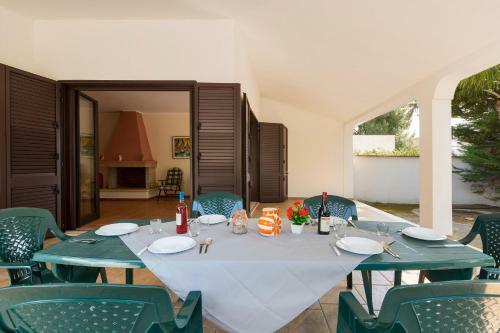 Tenuta La Quiete