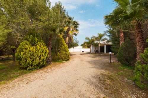 Tenuta La Quiete