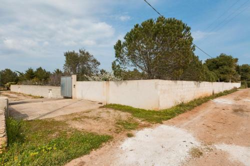 Tenuta La Quiete