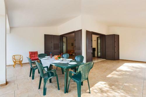 Tenuta La Quiete