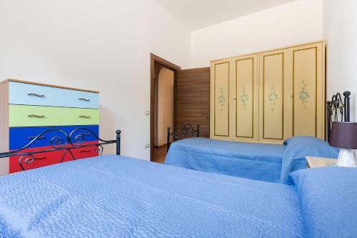 Tenuta La Quiete