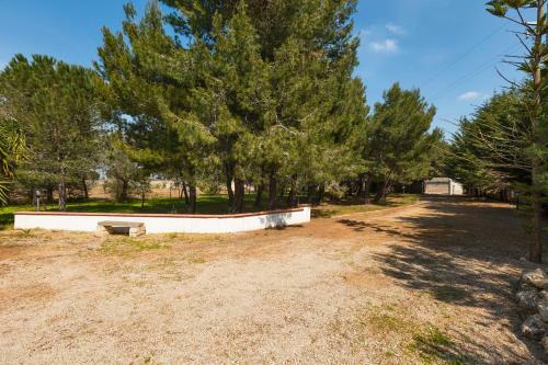 Tenuta La Quiete