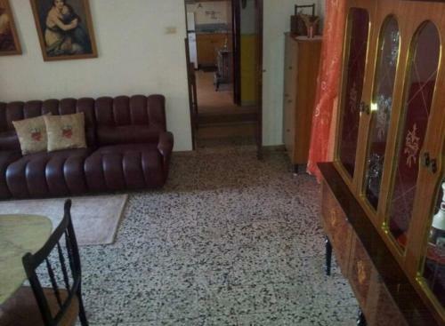 Il Vicoletto Del Borgo