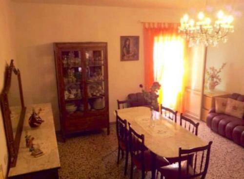 Il Vicoletto Del Borgo