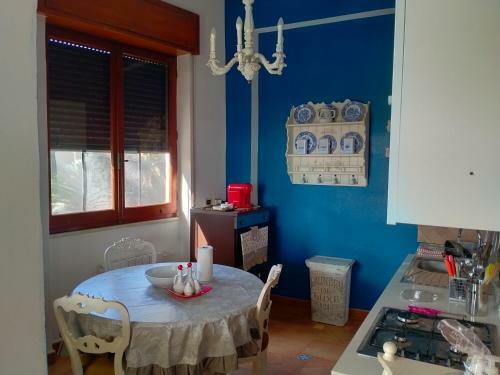 Villa Sullo Stretto