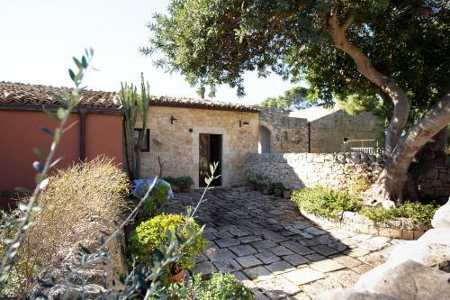 Apartamento Izzhome Carrubo