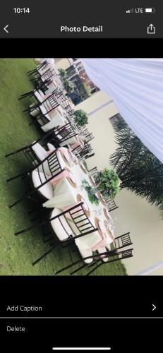 Apartamento Aviel Home