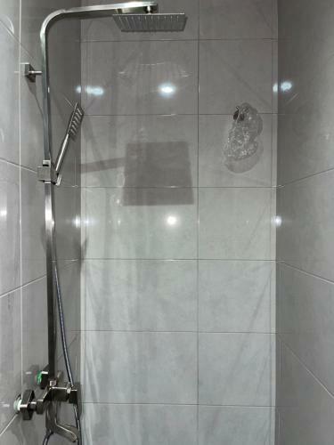 Luxury 3 Bedroom Fully Furnished Apartment