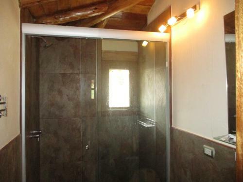 Hostal Casa De Oren