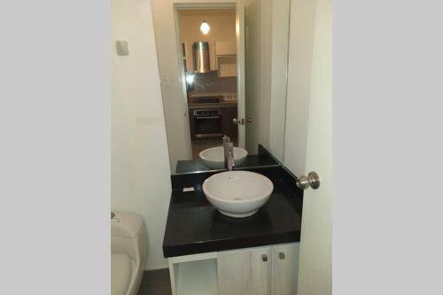 Apartamento Tempu Departamento Ejecutivo En Piura