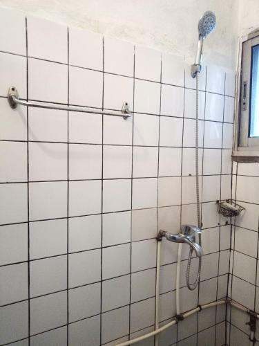 Apartamento Appart Meubl� Nlongkak Yaound� Centre Ville