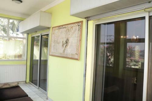 Bella Villa Yaound�