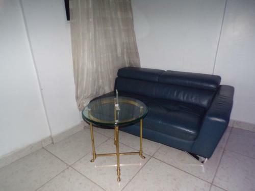 Le Montr�al Hotel