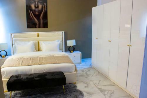 Merina Hotel