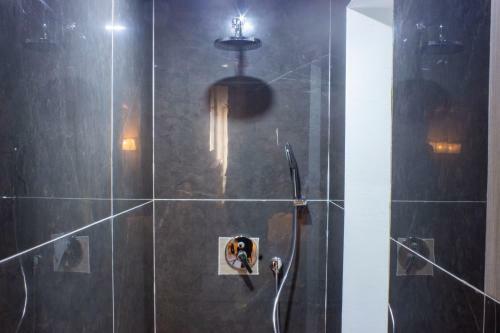 Merina Hotel