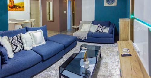 Merina Hotel