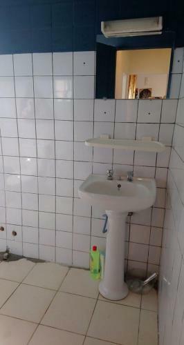 Apartamento R�sidence Up-1