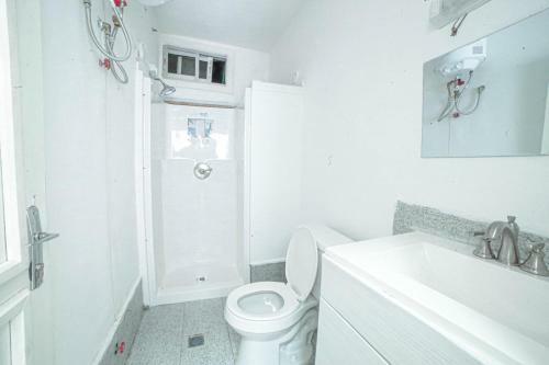 Apartamento Les R�sidences de La Providence - Appart Hotel