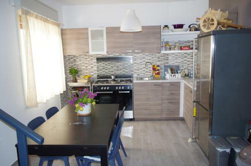 Apartamento Casa Torre