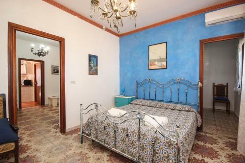 Casa Buscarini