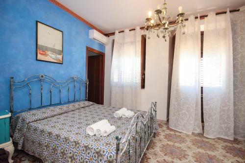 Casa Buscarini