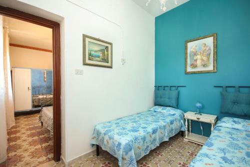 Casa Buscarini