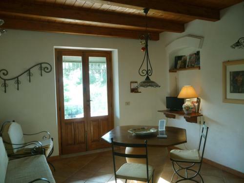 Villa Paladino Solunto