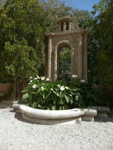 Villa Paladino Solunto