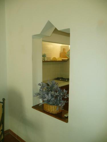 Villa Paladino Solunto