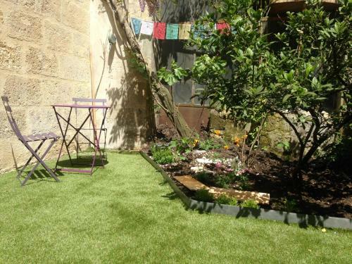 Bed & Breakfast Les Chambres D'art
