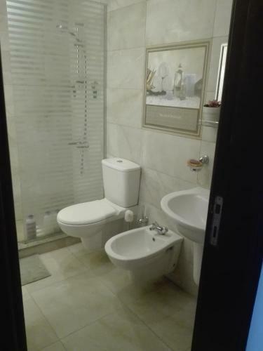 Luxor Luxury Apartment