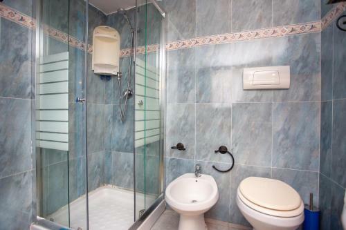 Apartamento Casa Mare