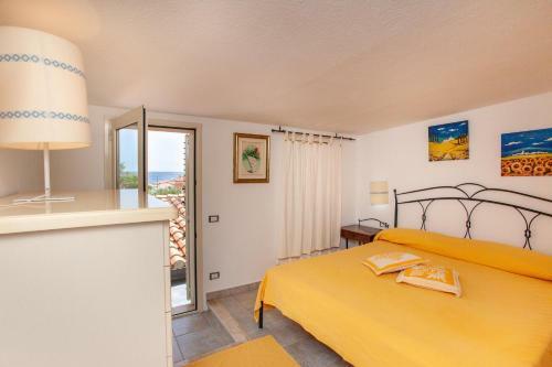Apartamento Casa Mare