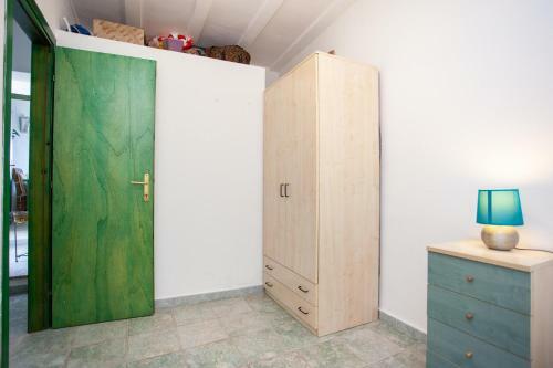Apartamento Casa Mare