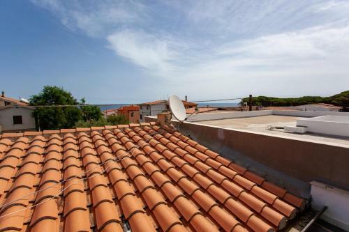 Apartamento Casa Mare