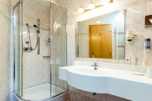 Hotel Vernel